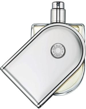 Оригинален унисекс парфюм HERMES Voyage D`Hermes EDT Без Опаковка /Тестер/